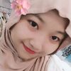 mycancer_girl
