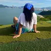 vanessawlaychall