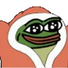 chaosgamer553