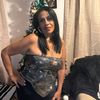 lisapadilla790