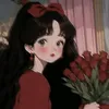 ra_qae5