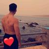 imad_beng48