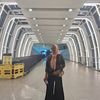 jenk.puji