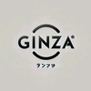 _._ginza_._