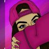 user909113096827o