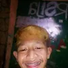 indrabengall127
