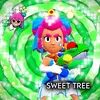 sweet.tree._