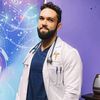 dr.michael.taylor