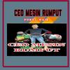 ceo_mesin_rumput