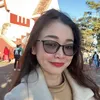 thanhhang0802