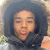 joao_g0mez