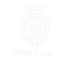 زينبـــــ | ZOZA