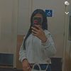 marly_rizk_3