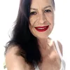 irone.ferreira