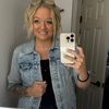 stephaniek028
