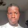 noel.bismark