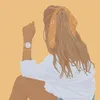 Rachel🦋