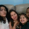 aresaby.25