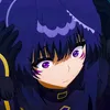 anime.mir47