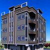 maxamadyare034