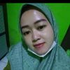 anggunnurhayati806