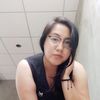 anitarsk96
