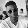 qadirfisher7