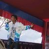 tejansunuwar