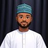 sulaimaan_hustle