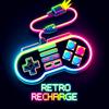 RetroRecharge