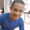 adamrit08