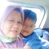 raditya.indah