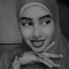 leyman9