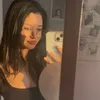 jujuhssf