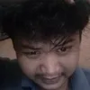 adekkecil507
