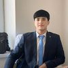 muhamme__20