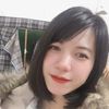 nhung.94lc