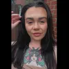 kirstxmch