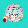 kitkat_and_yarns