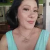 jucieudaferreira