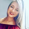 amandavieirat