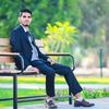 ebrahim.alsory
