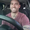 thiagobb1985