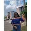 valentinavillarr961