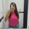 itsliterallybianca
