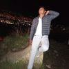 sandro_2001