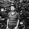 mdsahajan824