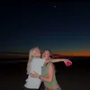 lizanne_ht