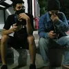 misterr198