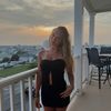 angie.zatkos